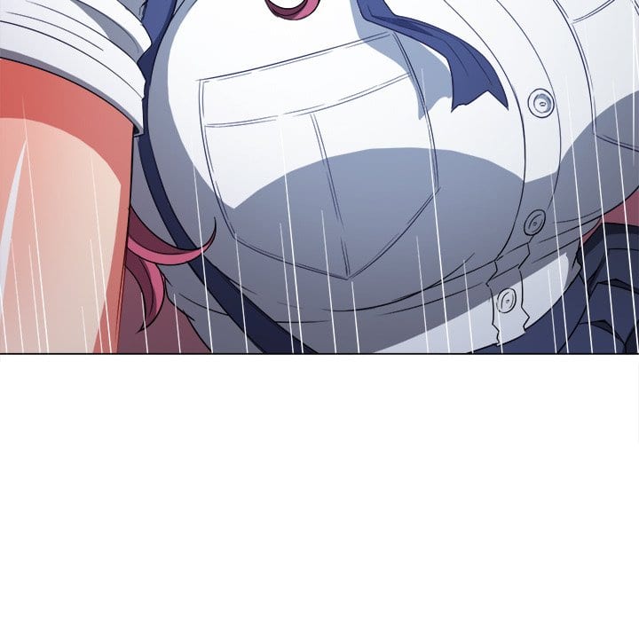 My High School Bully Uncensored, chapter 113, page 87 of 186