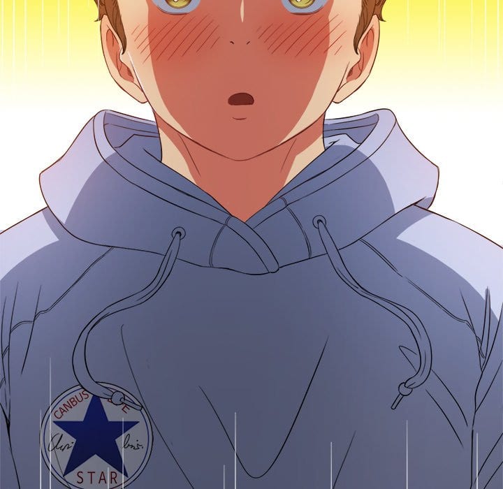 My High School Bully Uncensored, chapter 113, page 90 of 186