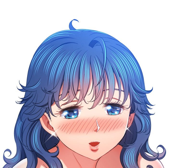 My High School Bully Uncensored, chapter 113, page 92 of 186