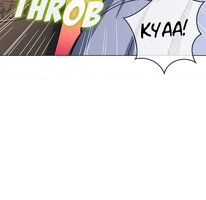 My High School Bully Uncensored, chapter 113, page 97 of 186