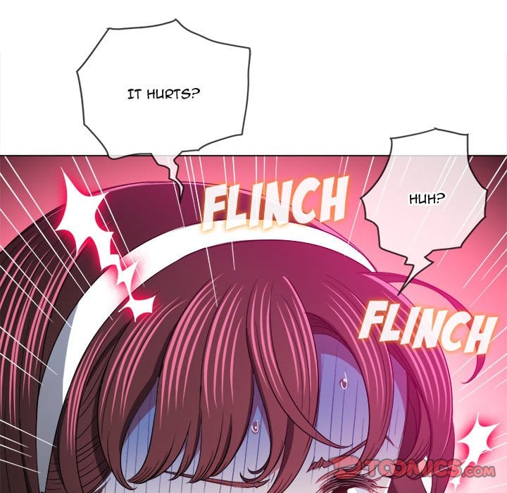 My High School Bully Uncensored, chapter 113, page 98 of 186