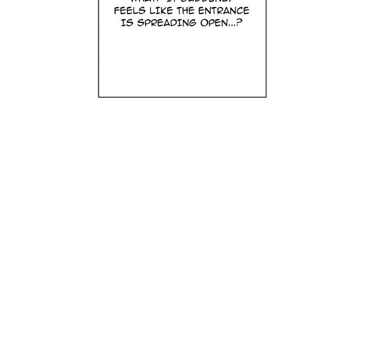 My High School Bully Uncensored, chapter 113, page 100 of 186