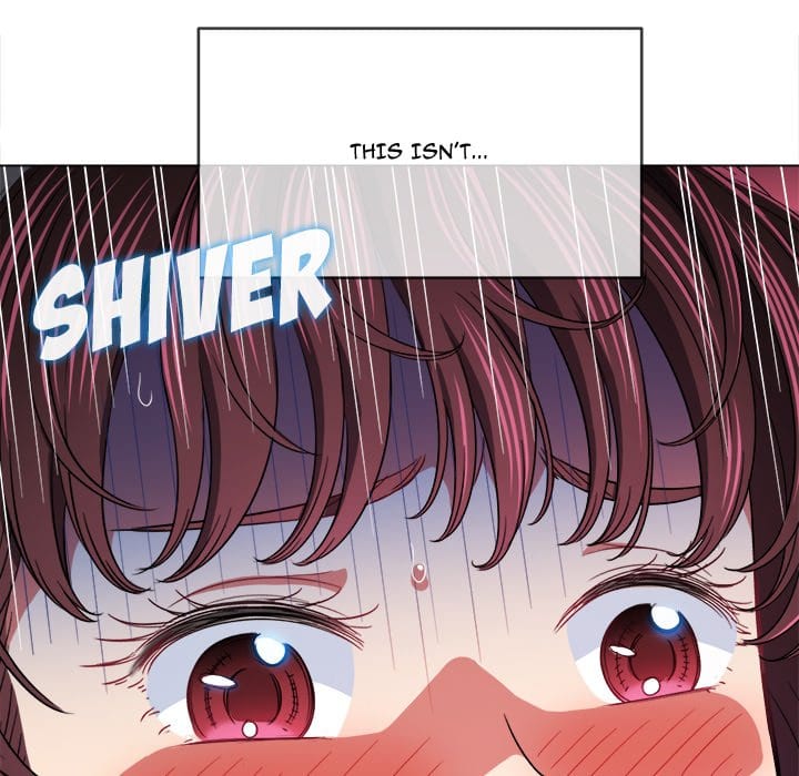 My High School Bully Uncensored, chapter 113, page 101 of 186