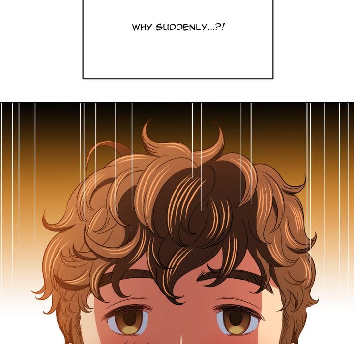 My High School Bully Uncensored, chapter 113, page 104 of 186