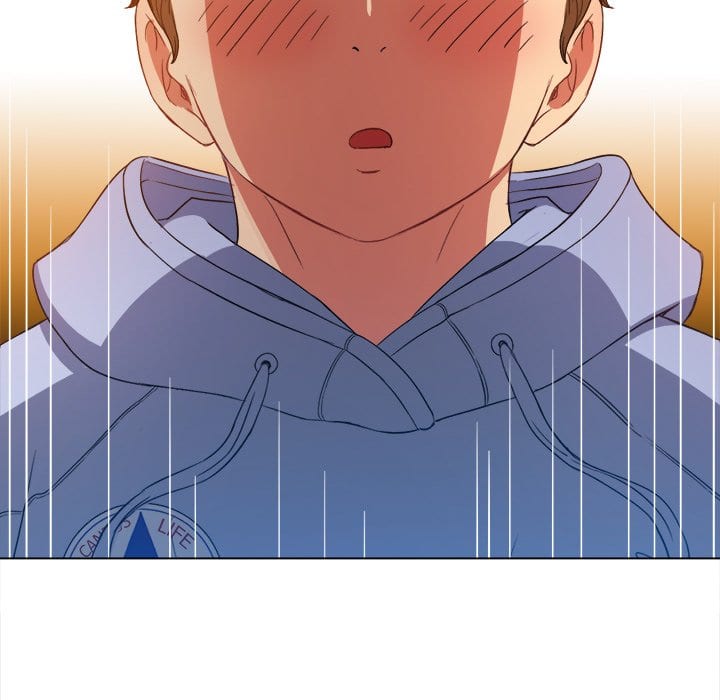 My High School Bully Uncensored, chapter 113, page 105 of 186