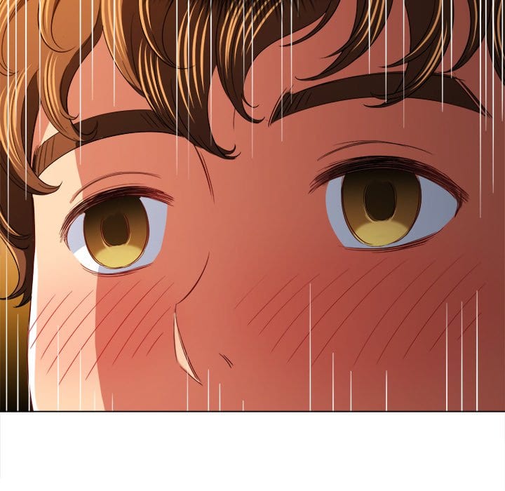 My High School Bully Uncensored, chapter 113, page 111 of 186