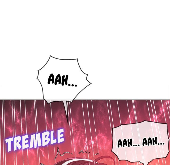 My High School Bully Uncensored, chapter 113, page 112 of 186