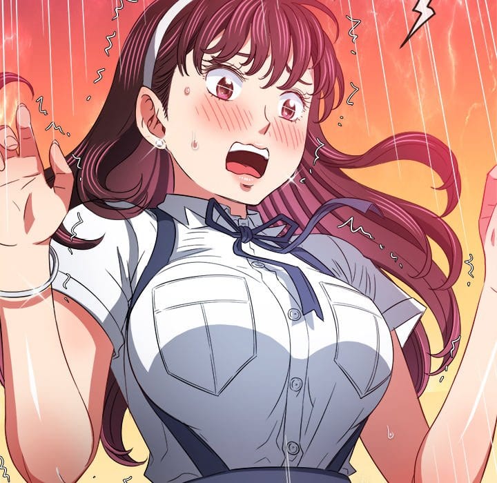 My High School Bully Uncensored, chapter 113, page 113 of 186