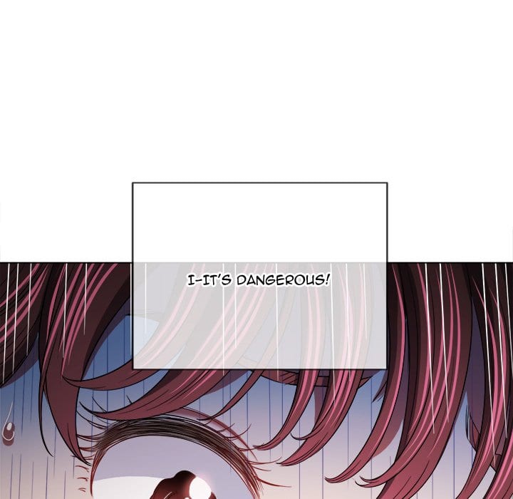 My High School Bully Uncensored, chapter 113, page 115 of 186