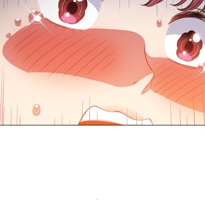 My High School Bully Uncensored, chapter 113, page 116 of 186