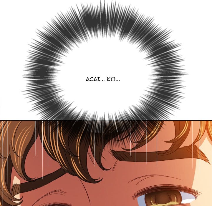 My High School Bully Uncensored, chapter 113, page 117 of 186