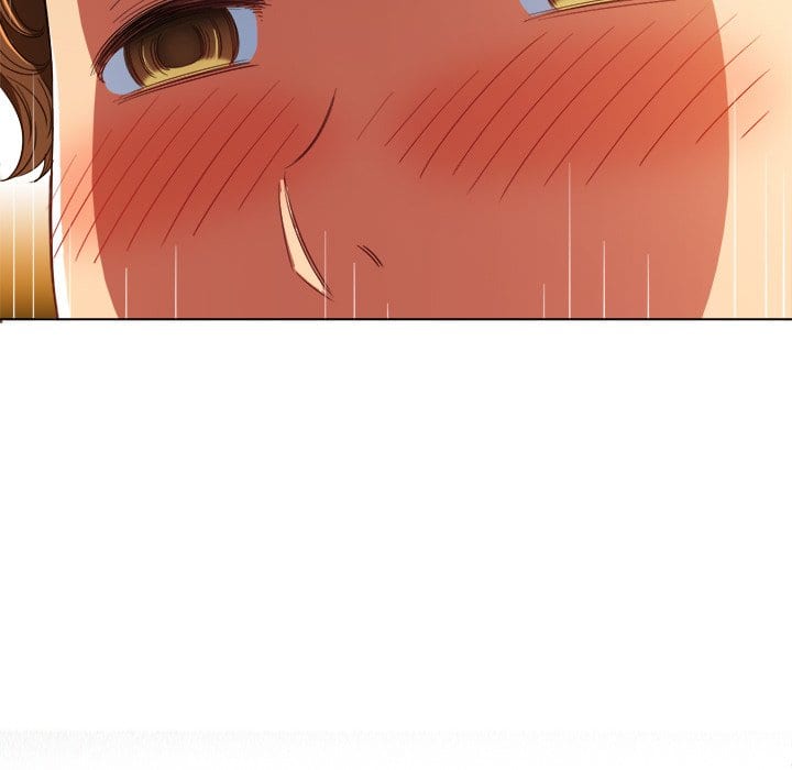 My High School Bully Uncensored, chapter 113, page 118 of 186