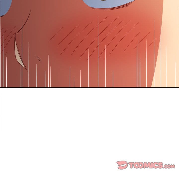 My High School Bully Uncensored, chapter 113, page 122 of 186