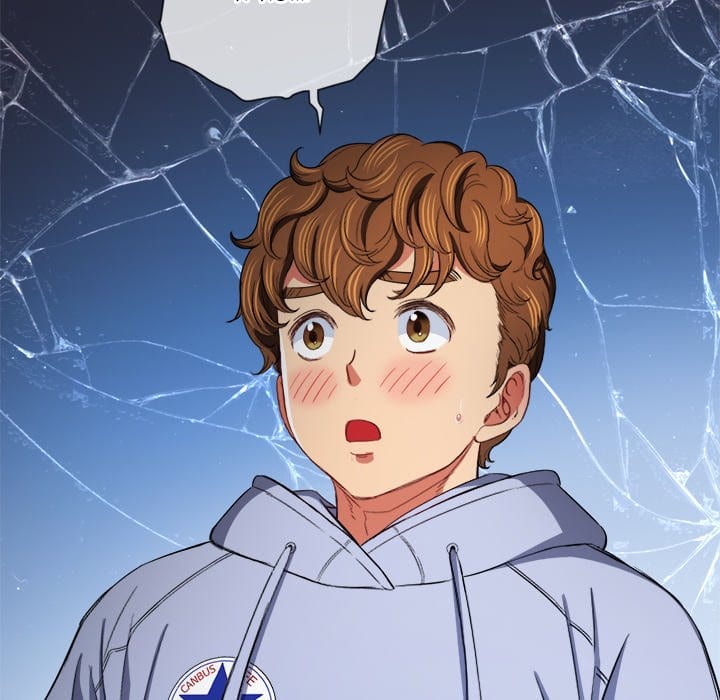 My High School Bully Uncensored, chapter 113, page 129 of 186