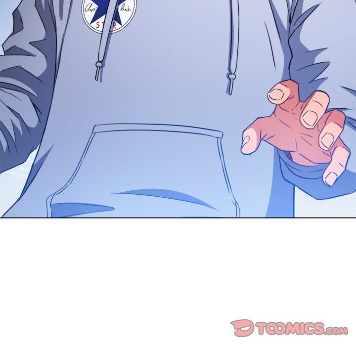 My High School Bully Uncensored, chapter 113, page 130 of 186