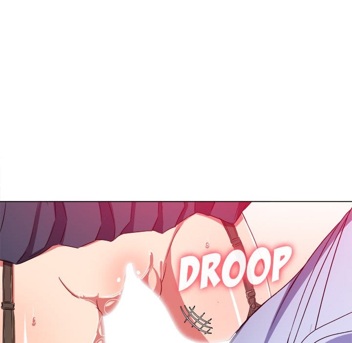 My High School Bully Uncensored, chapter 113, page 131 of 186