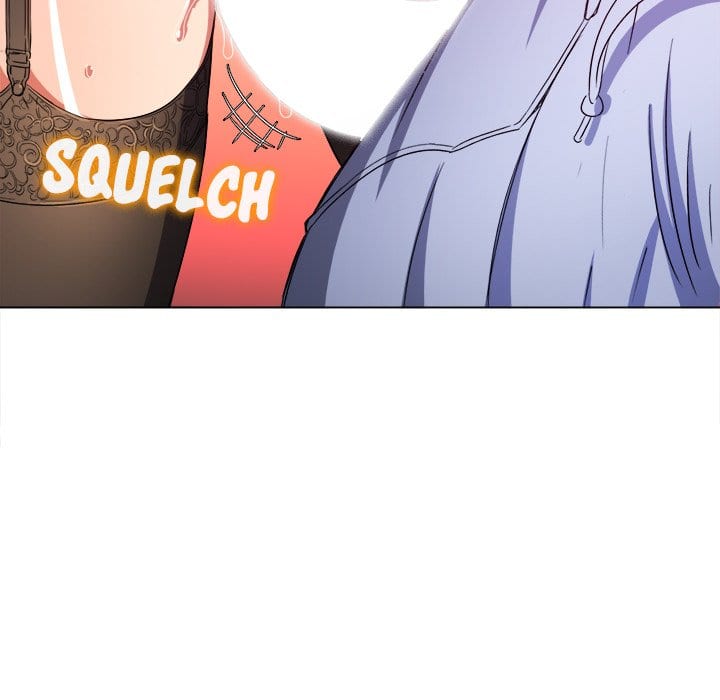 My High School Bully Uncensored, chapter 113, page 132 of 186