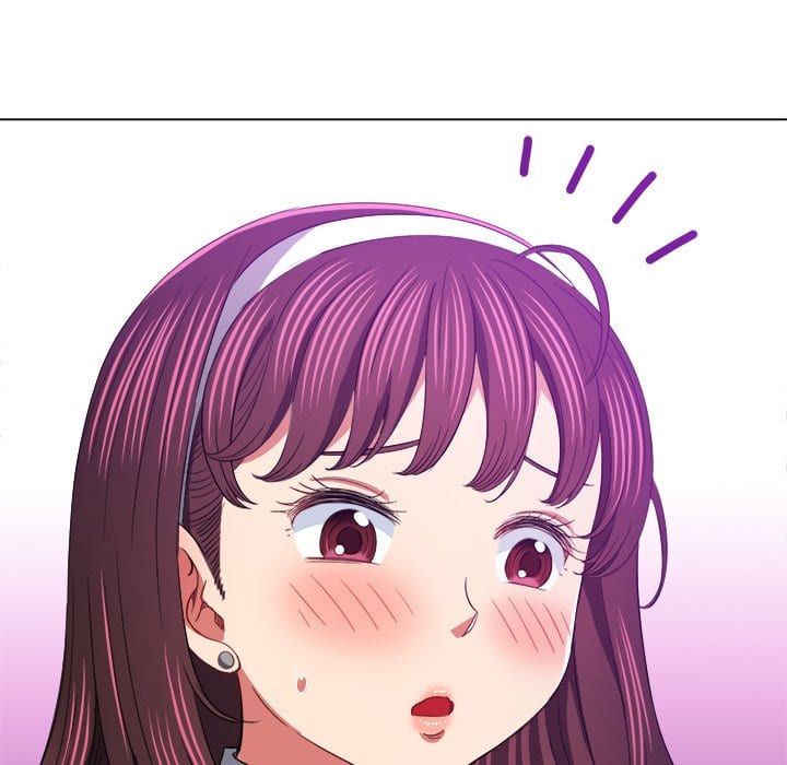My High School Bully Uncensored, chapter 113, page 133 of 186
