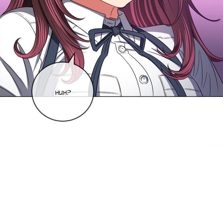My High School Bully Uncensored, chapter 113, page 134 of 186