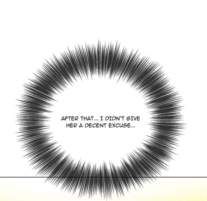 My High School Bully Uncensored, chapter 113, page 135 of 186
