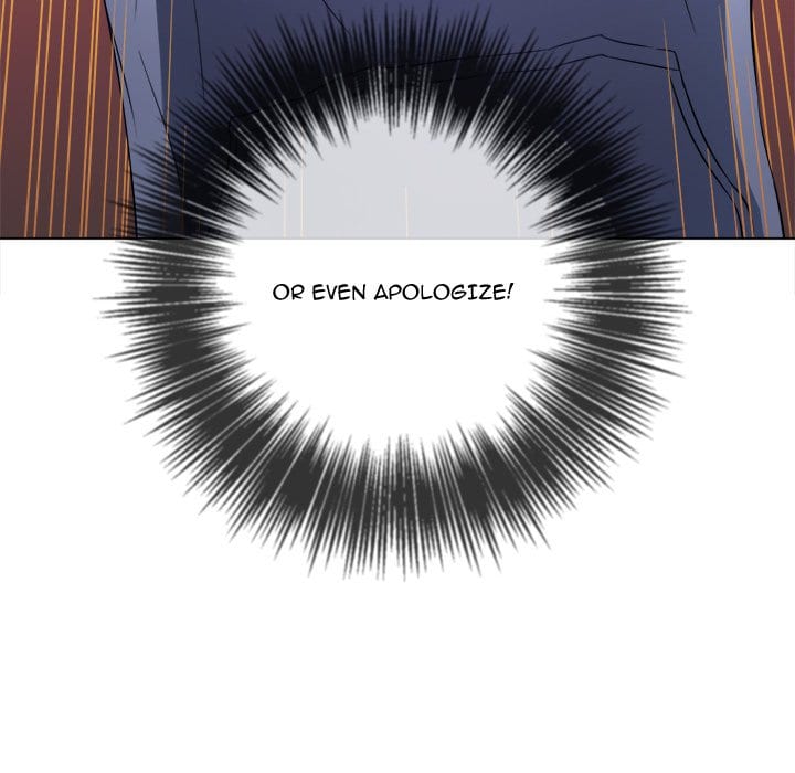 My High School Bully Uncensored, chapter 113, page 137 of 186
