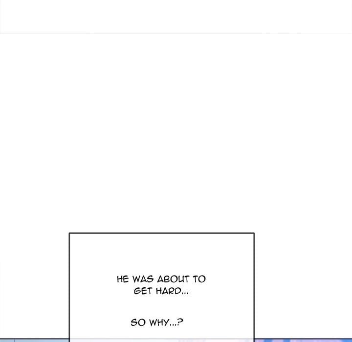 My High School Bully Uncensored, chapter 113, page 141 of 186