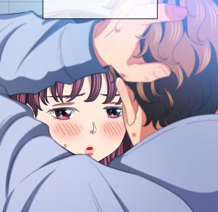 My High School Bully Uncensored, chapter 113, page 142 of 186
