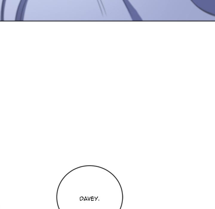 My High School Bully Uncensored, chapter 113, page 143 of 186