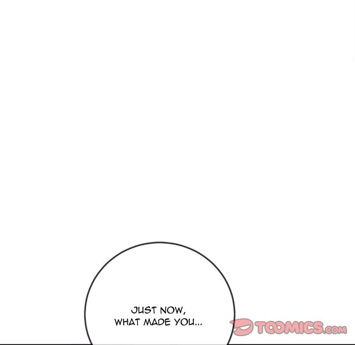 My High School Bully Uncensored, chapter 113, page 146 of 186