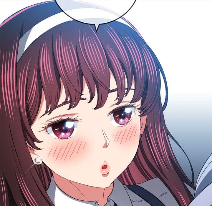 My High School Bully Uncensored, chapter 113, page 147 of 186
