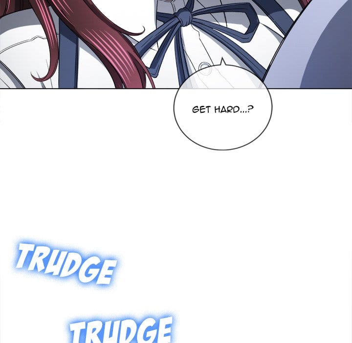 My High School Bully Uncensored, chapter 113, page 148 of 186