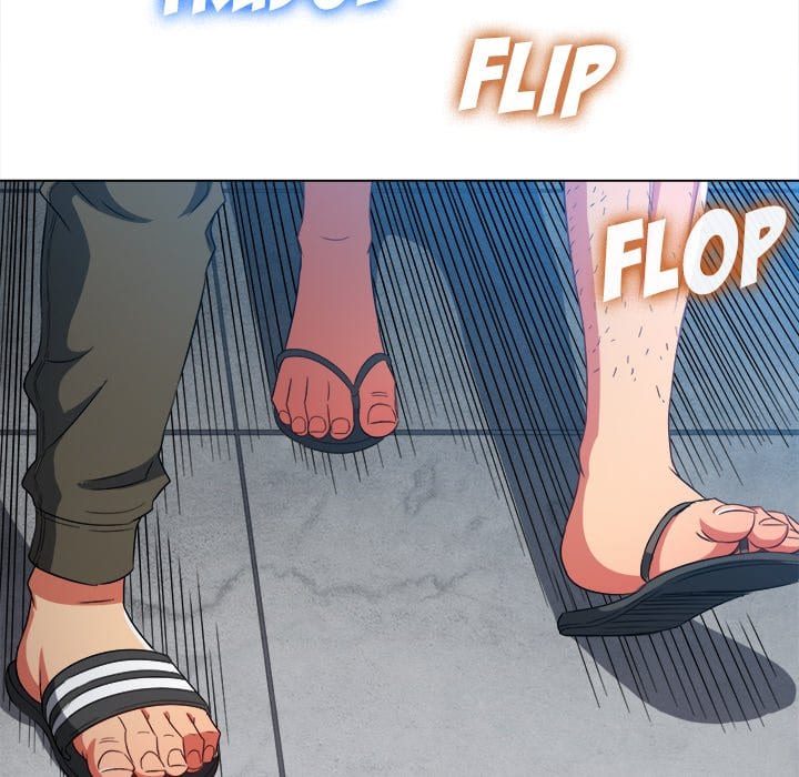 My High School Bully Uncensored, chapter 113, page 149 of 186