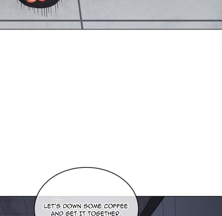 My High School Bully Uncensored, chapter 113, page 150 of 186