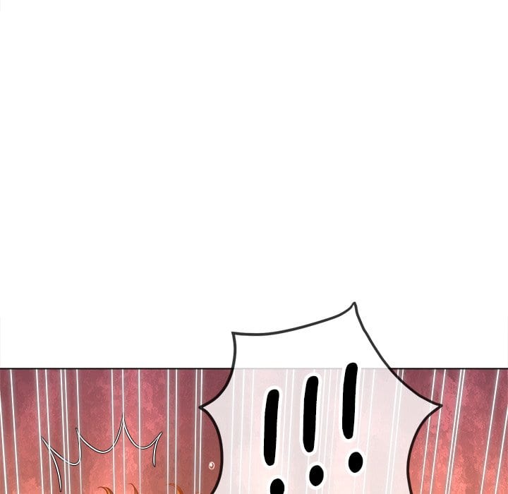My High School Bully Uncensored, chapter 113, page 153 of 186