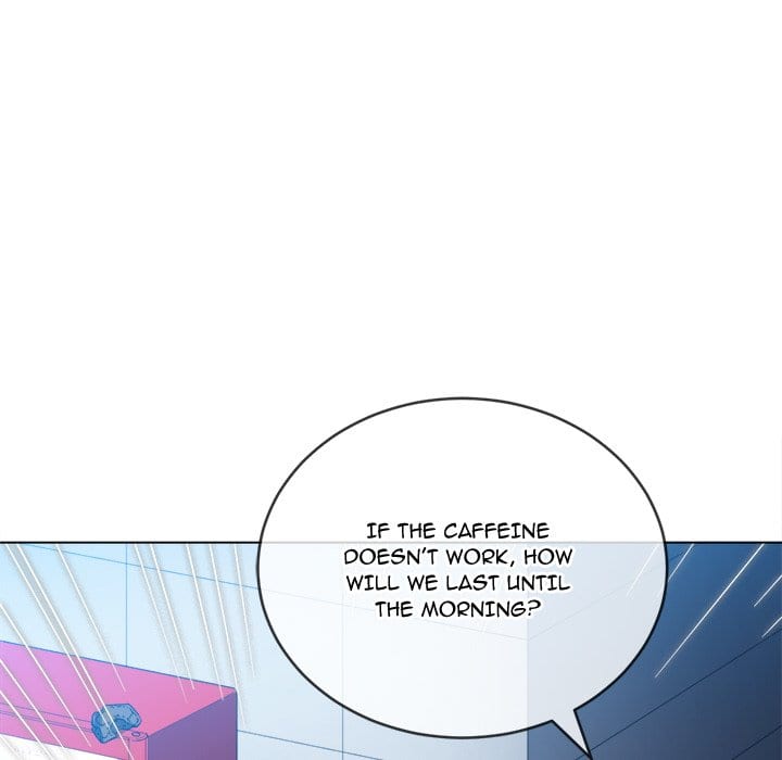 My High School Bully Uncensored, chapter 113, page 156 of 186