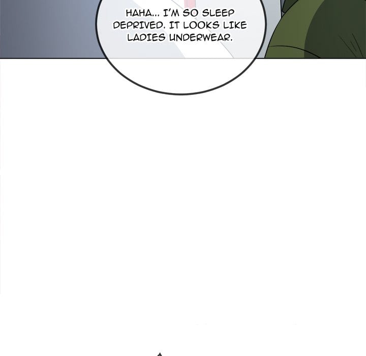 My High School Bully Uncensored, chapter 113, page 165 of 186
