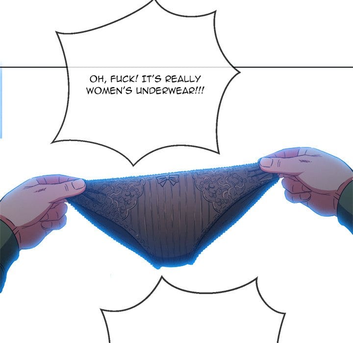 My High School Bully Uncensored, chapter 113, page 166 of 186