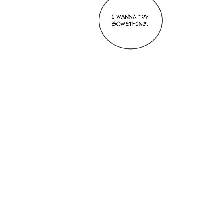 My High School Bully Uncensored, chapter 113, page 169 of 186