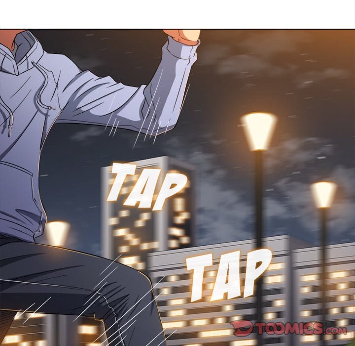 My High School Bully Uncensored, chapter 113, page 170 of 186