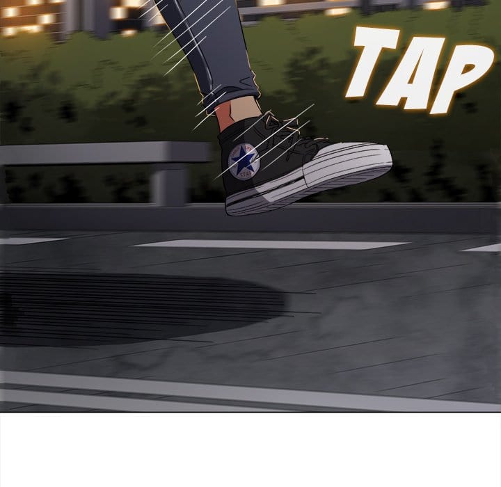 My High School Bully Uncensored, chapter 113, page 171 of 186