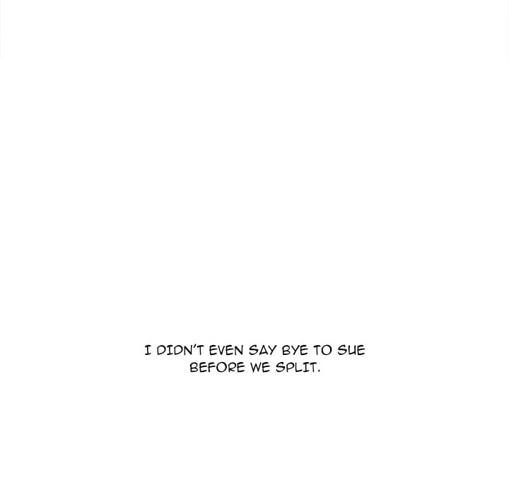 My High School Bully Uncensored, chapter 113, page 172 of 186