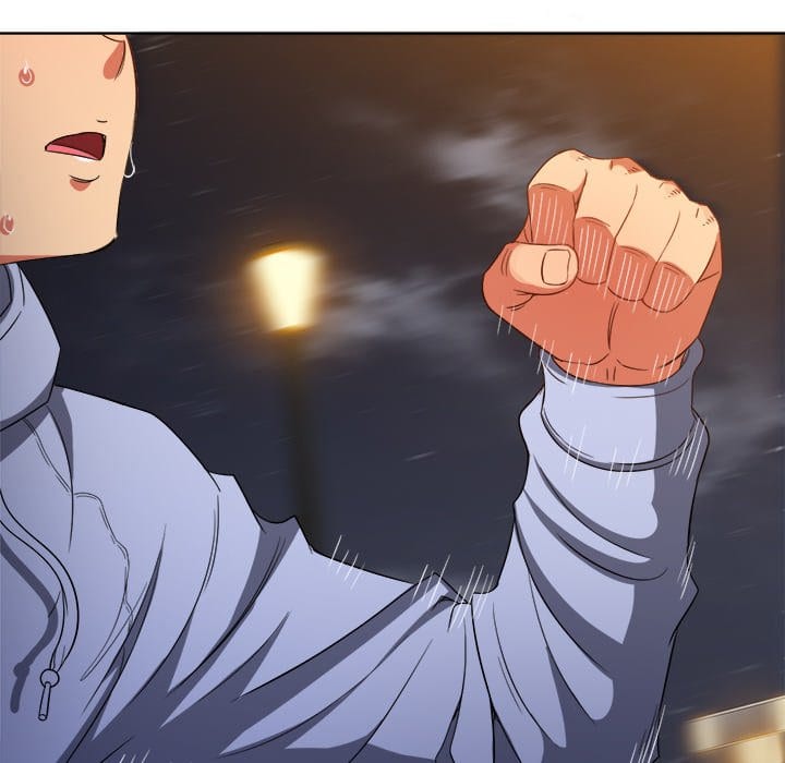 My High School Bully Uncensored, chapter 113, page 173 of 186