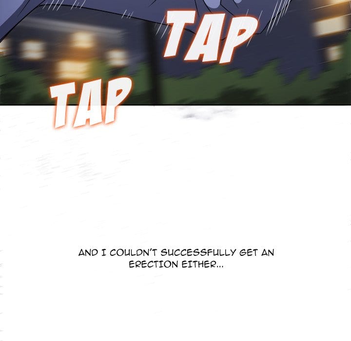 My High School Bully Uncensored, chapter 113, page 174 of 186
