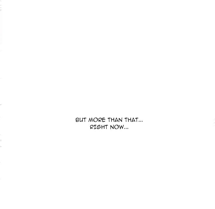 My High School Bully Uncensored, chapter 113, page 175 of 186