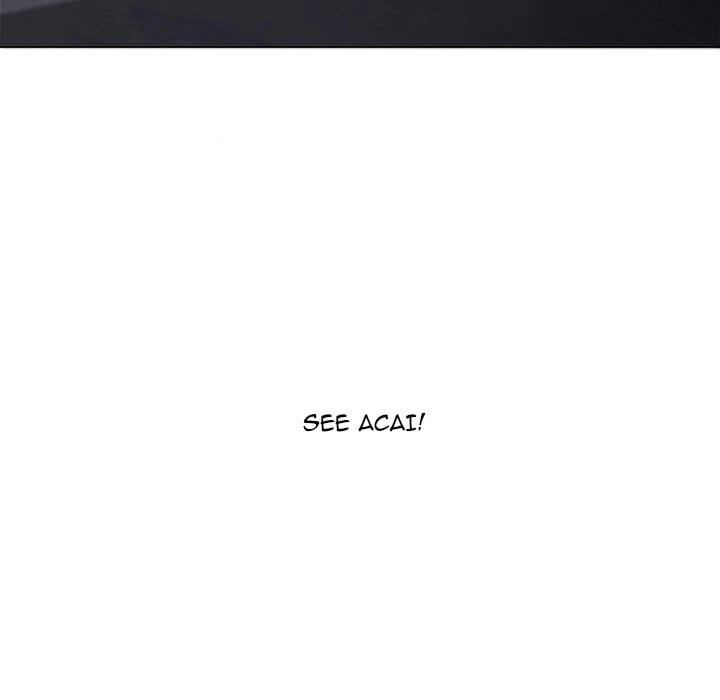 My High School Bully Uncensored, chapter 113, page 185 of 186