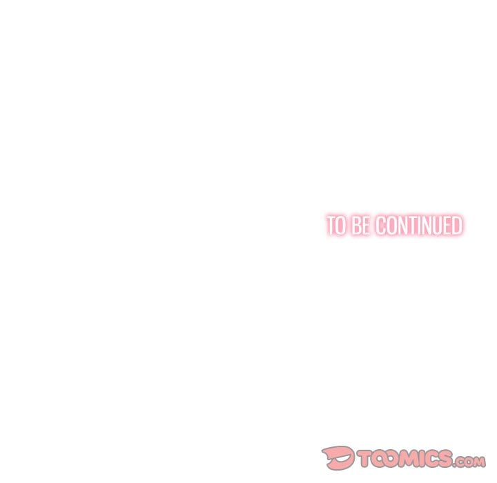 My High School Bully Uncensored, chapter 113, page 186 of 186