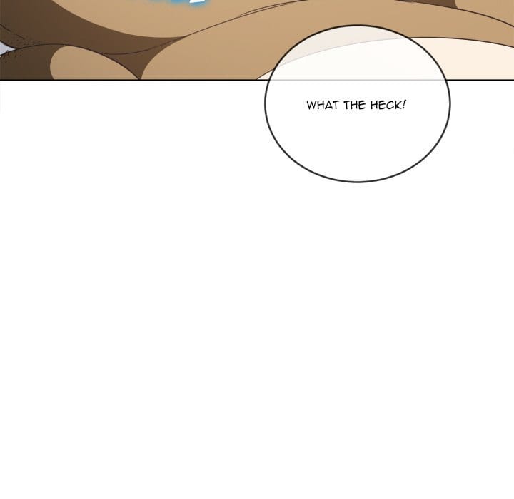 My High School Bully Uncensored, chapter 114, page 8 of 167