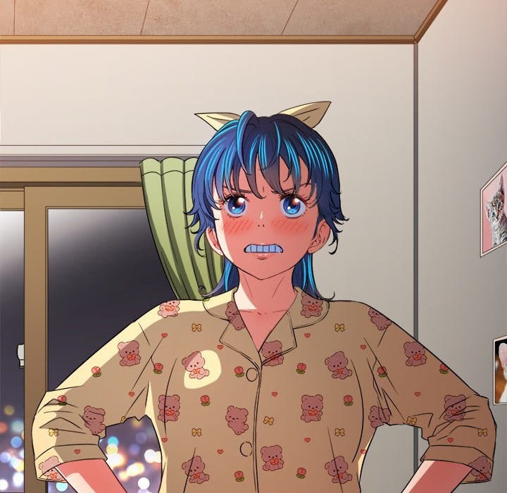 My High School Bully Uncensored, chapter 114, page 10 of 167