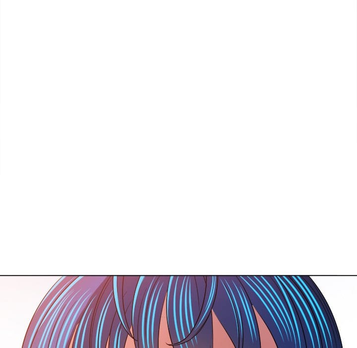 My High School Bully Uncensored, chapter 114, page 12 of 167