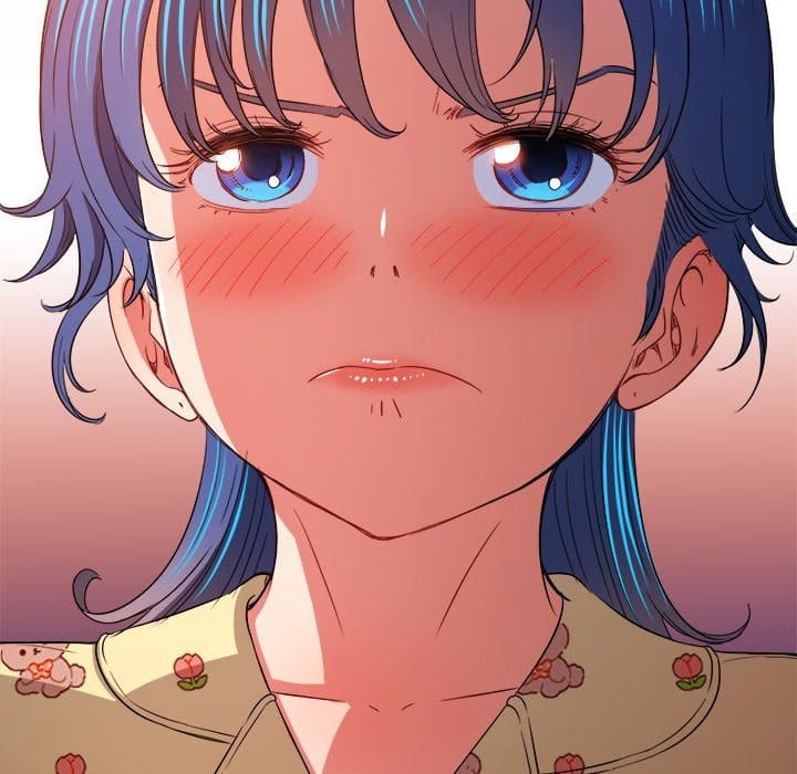 My High School Bully Uncensored, chapter 114, page 13 of 167